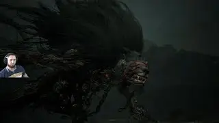 Twelves Shadow Boss Fights Were All So Different &ndash; I Loved It