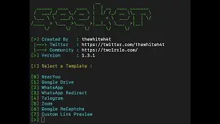 Location Tracking Explained | Seeker Tool Awareness & Privacy Guide 🔐