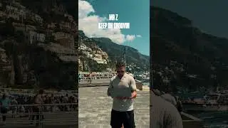 MR Z - Keep On Groovin (OUT EVERYWHERE) 🔥🫢