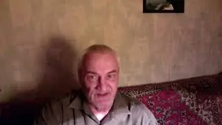 Татьяна Голикова считает, что россиян не более 120 миллионов человек.