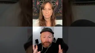 Psilocybin, DMT & Cannabis Therapy in Colorado | Daniel McQueen | Psychedelic Entrepreneur
