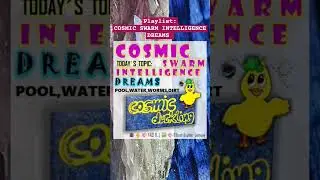 #dream #pool #water #dirt #worms #sign #picture #sigil #explain #lore #interpretation #spirituality