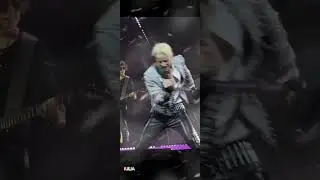 Короткие видео блочат. Смотрите все в ТГ.