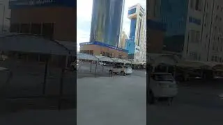 Live highlight Kuwait visa update news 2026