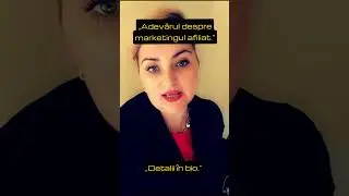 #digitalmarketing #venitpasiv #workfromhome #marketingtips