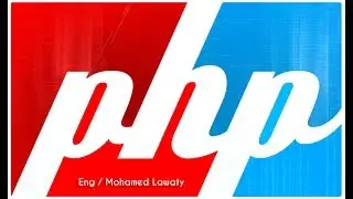 PHP lesson 10 - How to insert data and fetch data from mysql dB using mysqli