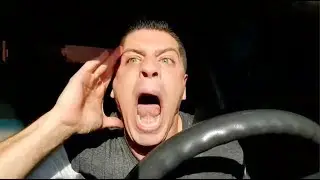 Dylan Volk - Rice Burners Are Too LOUD!!! 😡 (BLEEPED)