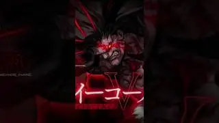 &iquest;Qui&eacute;n es Heracles Ichor? || FGO #anime #fate #fategrandorder #heracles #hercules #typemoon