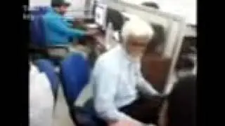 Kanwhizz Times Pariwaar