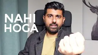 Ghanta nahi hoga tumhara Selection