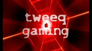 tweeq gaming