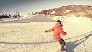 OneTwoTrip! Winter holidays