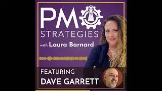 What Project Success Really Means | PMO Strategies Podcast