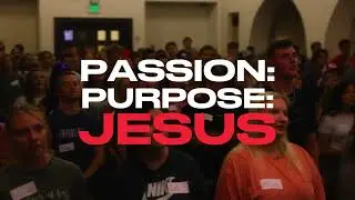 Christians at Tech | WHO WE ARE - Christians at Tech