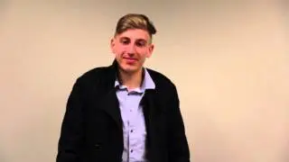 Angry Elf Scene Final FLM 105