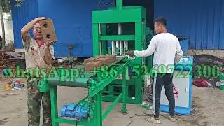 2 soil bricks a mold automatic hydraulic compressed clay interlocking blocks making machine for issb