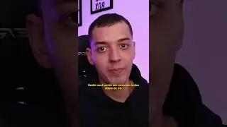 impressione seus amigos com esse treino de movimenta&ccedil;&atilde;o #shorts