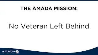 Veteran Care   Testimonial   Sean McLeod   Sound