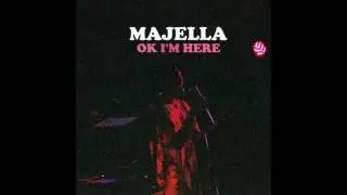 Majella - Surf Forever