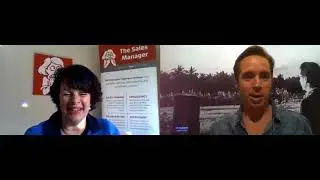 How to Build a Measurable Sales Funnel