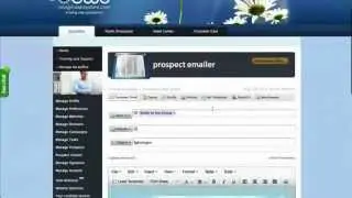EWS Training Week 2: Maintaining your Enagic&reg; Database