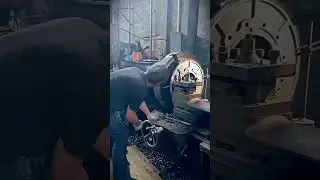 #disc #automobile #plates #segment #blade #factory #funny #dailyvlog #funny #paper #mdf #accessories