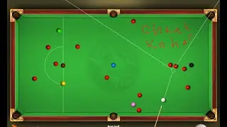 Hack Snooker Live Pro New Update