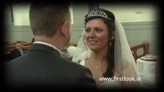 Dunboyne castle 15