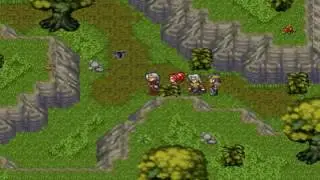 Kelven &diams; #092 &diams; Vampires Dawn 2 &diams; Let's Play