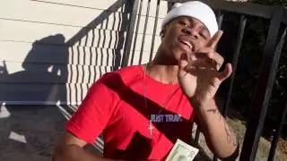 Deray- I Did *EXCLUSIVE* (Official Music Video)