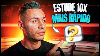 Essa IA do Google Est&aacute; Destruindo o Jeito Antigo de Estudar