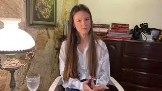 Monólogo 