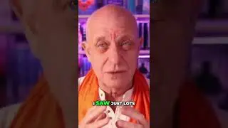 2028 Election & Europe Chaos: Predictions You Won't Believe! #shorts