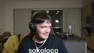 Lietuvos streameriai #696 (Aeyra,shamanas213,trotiaga...........)