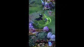 Liquid's INSANE 29-Minute Mega Creeps Comeback Forces GG!