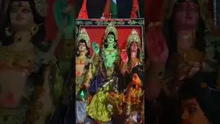 𝙍𝘼𝙈 𝙉𝘼𝙑𝘼𝙈𝙄 𝘼𝙏 𝙒𝙀𝙎𝙏 𝘽𝙀𝙉𝙂𝘼𝙇🚩🙏🙏