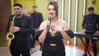 Elisa Nicola ❌Joacă socrii joacă ❌ ( cover Emilia Ghinescu ) 