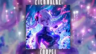 Eternxlkz - FORCE! 1 Hour loop