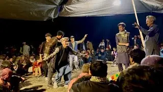 Nan Wa Tate Kya Gherum||Chitrali Surnay Saaz by Qayas||Rabat Ishtok 