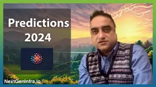 #NGIPredictions2024: What's next for Quantum Networking in 2024?