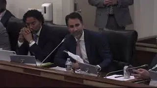 House Democrats fight back against new Republican abortion ban