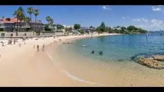Discovery Cove - discovery cove reviews - discovery cove discounts