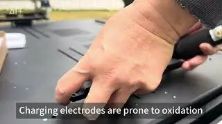 Revolutionary Next-Generation HEISHA Drone Dock D80: Enhanced Maintenance, Supply Chain Stability