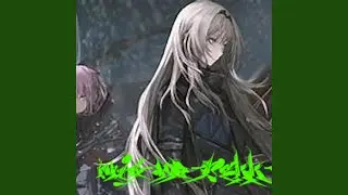 Future Frontline Girls