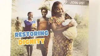 Rising Teenage Pregnancies in Bungoma Linked to Gender-Based Violence, Stakeholders Say