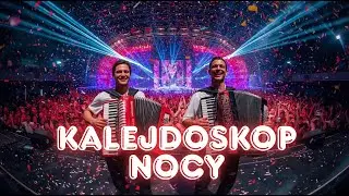 Nowość Disco Polo 2026 🎶 Mega Mix | Hit Stycznia 🔥