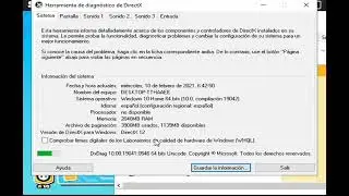 Fall Guys with 2gb Ram (e8500 + gt 220) en vivo (parte 2)