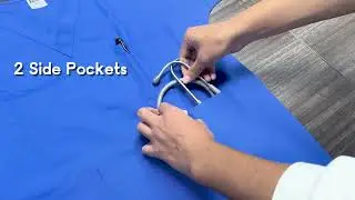 Combining fashion and functionality | BOSTON Uniform