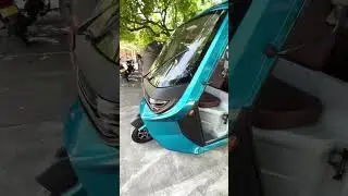 #ETX #automobile # #made_in_sri_lanka