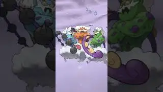 HOW TO CATCH ALL POKEMON OF THE LEGENDARY TRIO! #Shorts
